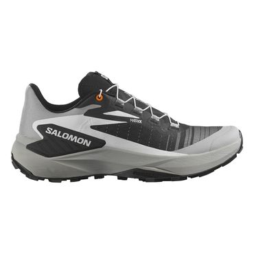 SALOMON Herren Trailrunningschuhe GENESIS