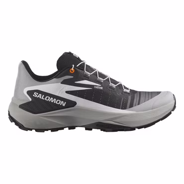SALOMON  Herren Trailrunningschuhe GENESIS