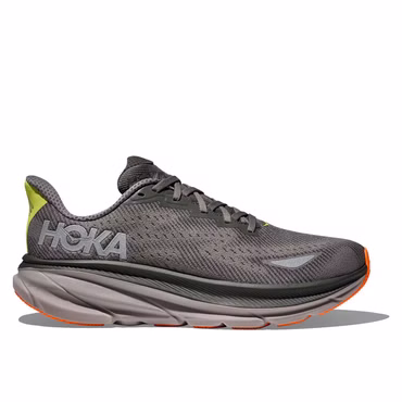 HOKA ONE ONE Herren Laufschuhe M CLIFTON 9 GTX