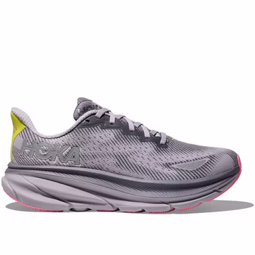 HOKA ONE ONE Damen Laufschuhe W CLIFTON 9 GTX