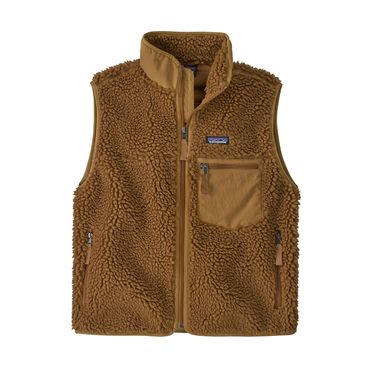 PATAGONIA Damen Weste  W's Classic Retro-X Vest