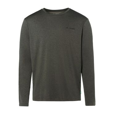 VAUDE Herren Langarmshirt Me Essential LS T-Shirt