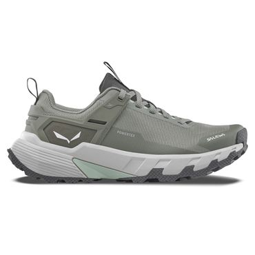 SALEWA Damen Trekkingschuhe PEDROC 2 PTX W