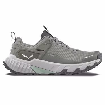 SALEWA Damen Trekkingschuhe PEDROC 2 PTX W