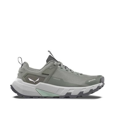 SALEWA Damen Trekkingschuhe  PEDROC 2 PTX W