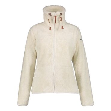 ICEPEAK Damen Fleecejacke  COLONY