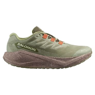 SALOMON Herren Trailrunningschuhe AERO BLAZE 3 GRVL GTX