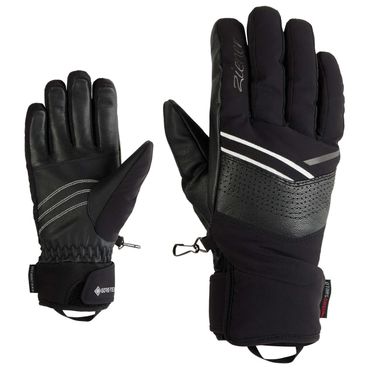 Ziener Kadja-z GTX PR Glove Lady – Skihandschuhe für Damen