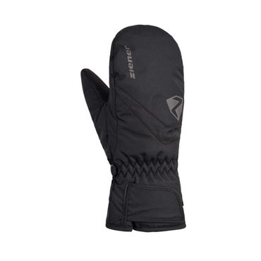 Ziener LORIANO-Z AS® MITTEN – Kinder-Skifäustlinge unisex