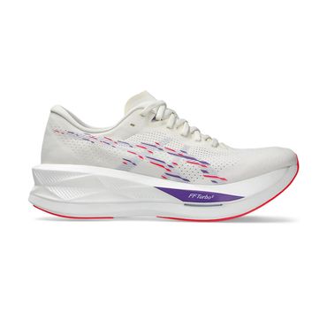 ASICS Herren Laufschuhe SONICBLAST