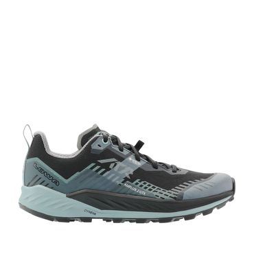 LOWA  Damen Trailrunningschuhe AMPLUX 2 GTX Ws