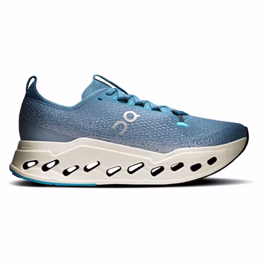 ON Herren Laufschuhe  Cloudsurfer Max