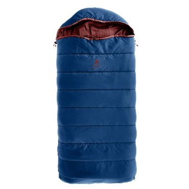 DEUTER Kinder Schlafsack Starlight SQ