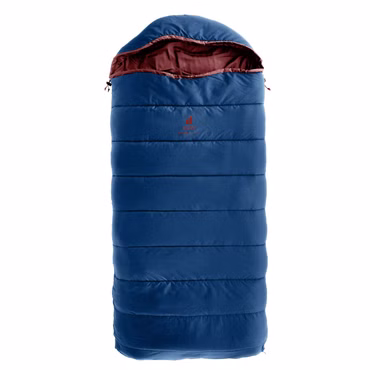 Deuter Starlight SQ – Kinderschlafsack