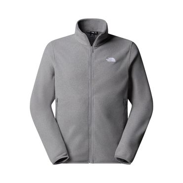 THE NORTH FACE Herren Fleecejacke M GLACIER FLEECE JACKET