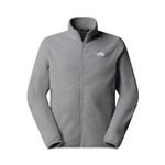 TNF MID GREY HEATHER