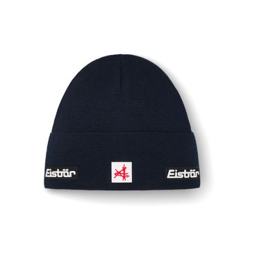 EISBÄR Unisex Mütze RAI SA
