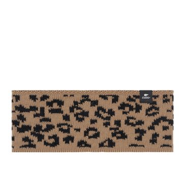 EISBÄR Damen Stirnband BANTO