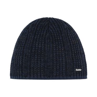EISBÄR Herren Strickmütze RENE XL