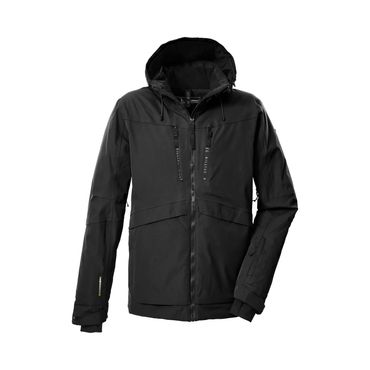 KILLTEC Herren Skijacke KSW 55 MN SKI JCKT