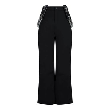 PROTEST Jungen Skihose Spikety JR snowpants