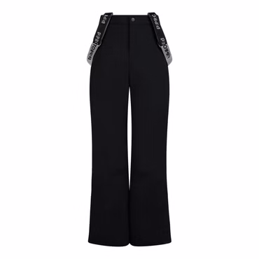 PROTEST Jungen Skihose  Spikety JR snowpants