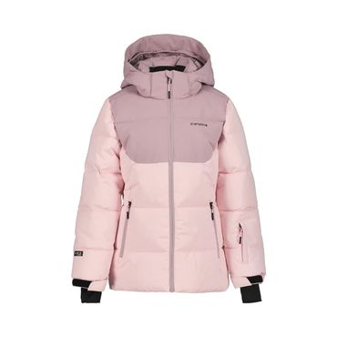 ICEPEAK Mädchen Skijacke LORIS JR
