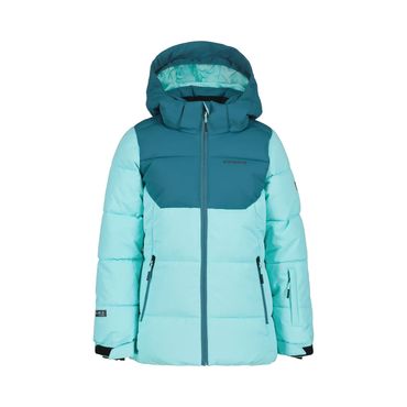 ICEPEAK Mädchen Skijacke LORIS JR