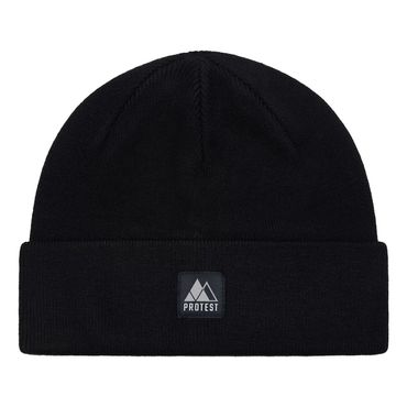 PROTEST Herren Mütze Keeton Beanie