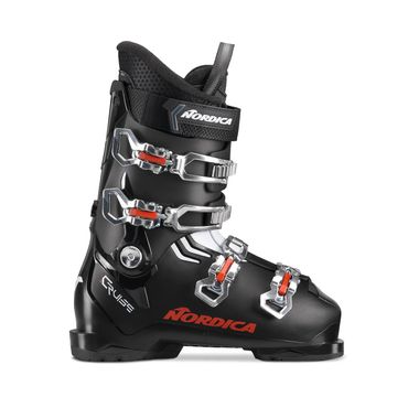 NORDICA Herren Skischuhe THE CRUISE