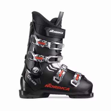 NORDICA Herren Skischuhe THE CRUISE