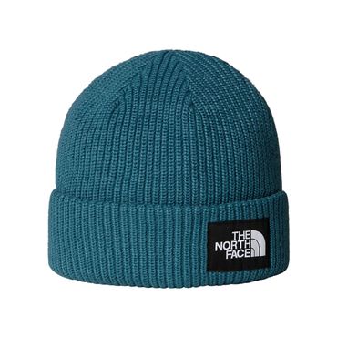 THE NORTH FACE Herren Mütze SALTY LINED BEANIE