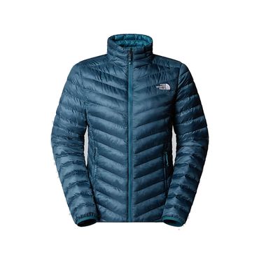 THE NORTH FACE Damen Isolationsjacke  W HUILA SYNTH JACKET