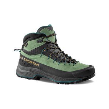 LA SPORTIVA Damen Zustiegschuhe TX4 Evo Mid Woman GTX