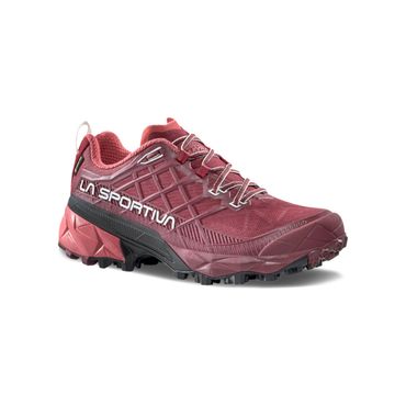 LA SPORTIVA Damen Trailrunningschuhe Akyra II Woman GTX
