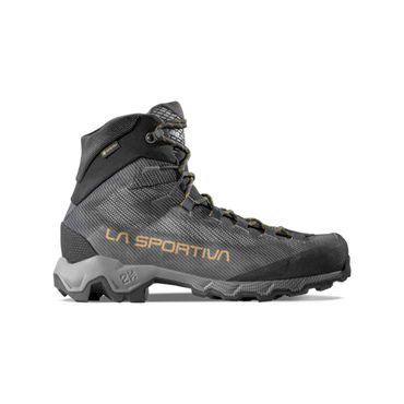 LA SPORTIVA Herren Bergstiefel Aequilibrium Hike GTX