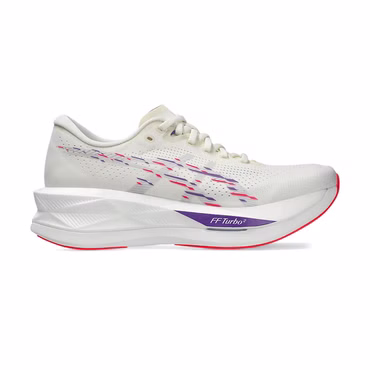 ASICS Damen Laufschuhe  SONICBLAST