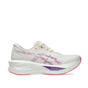 ASICS Damen Laufschuhe SONICBLAST