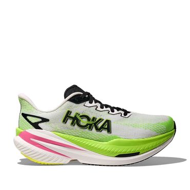HOKA ONE ONE Damen Laufschuhe W MACH X 3