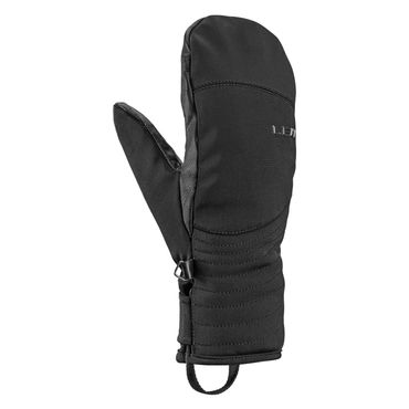 LEKI Damen Skihandschuhe Vallarta Base Zero Women Mitt