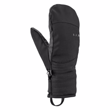 LEKI  Damen Skihandschuhe Vallarta Base Zero Women Mitt