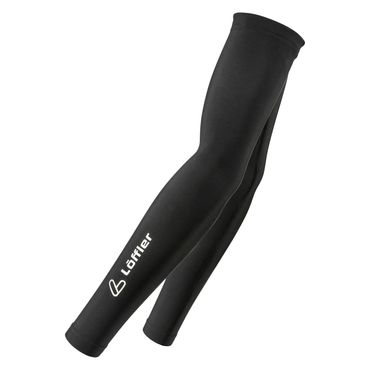 LÖFFLER Unisex Armlinge ARM WARMERS THERMO