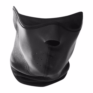 LÖFFLER Unisex Gesichtsmaske  AIRBLOCC FACE MASK