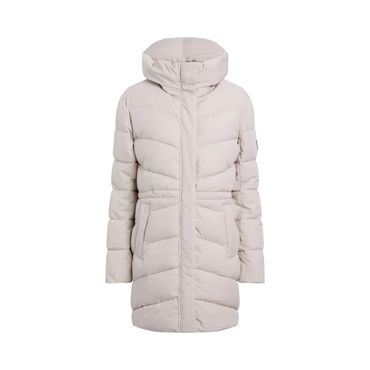 McKINLEY Damen Mantel Ecosta II W