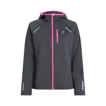 ENERGETICS Damen Laufjacke  Tobba JKT W