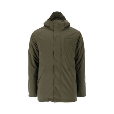 VAUDE Herren Mantel SE Me Cornia Coat