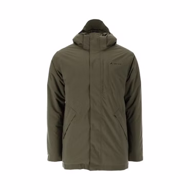 VAUDE Herren Mantel SE Me Cornia Coat
