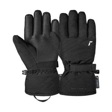 REUSCH Damen Skihandschuhe Alena R-TEX® XT