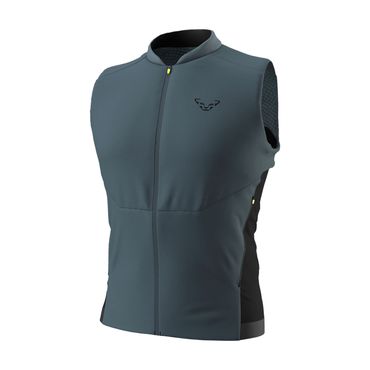 DYNAFIT Herren Laufweste  ALPINE INSULATION VEST M