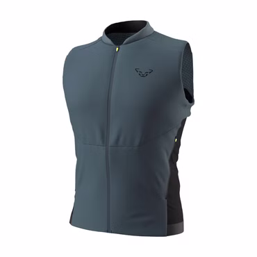 DYNAFIT Herren Laufweste  ALPINE INSULATION VEST M